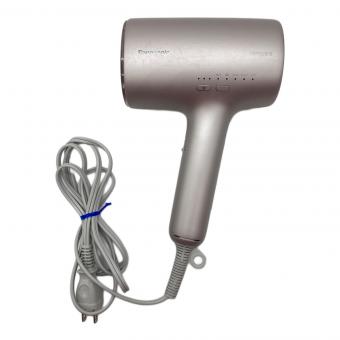 Panasonic (パナソニック) ヘアードライヤー EH-NA0J 2022年製