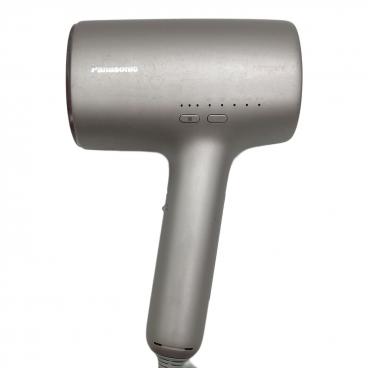 【ジャンク】ReFa RE-AC02A, Panasonic EH-NA0E Panasonic (パナソニック) ヘアードライヤー セットノズル欠品 EH-NA0E