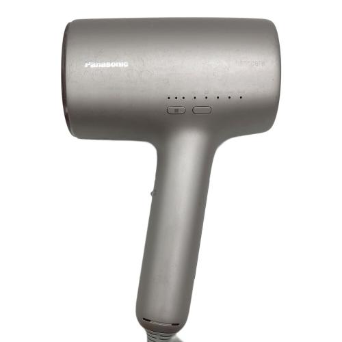 Panasonic (パナソニック) ヘアードライヤー EH-NA0J 2022年製