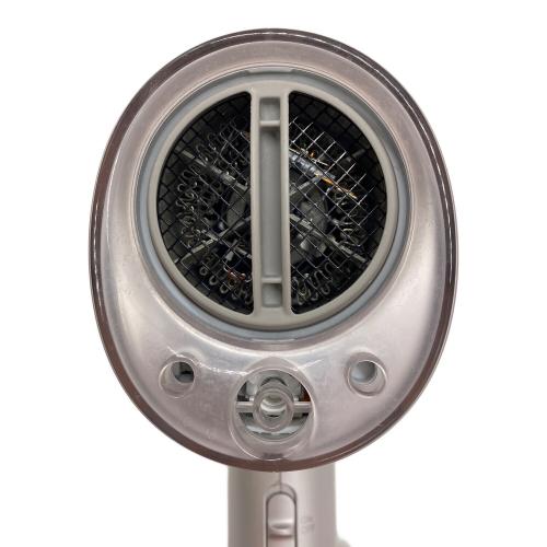 Panasonic (パナソニック) ヘアードライヤー EH-NA0J 2022年製