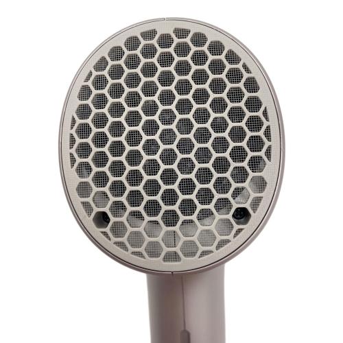 Panasonic (パナソニック) ヘアードライヤー EH-NA0J 2022年製