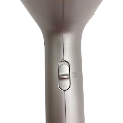 Panasonic (パナソニック) ヘアードライヤー EH-NA0J 2022年製