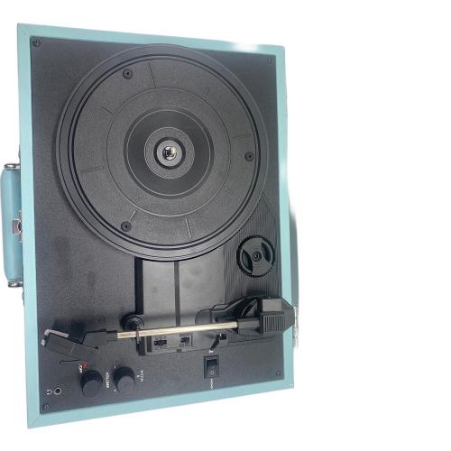 Onkyo (オンキョー) レコードプレーヤー OCP-01