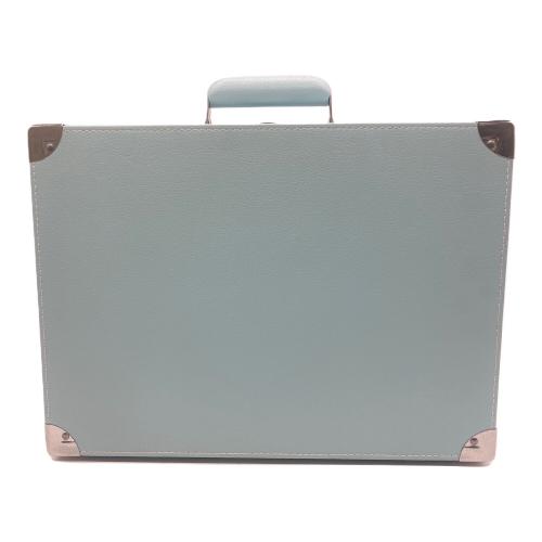 Onkyo (オンキョー) レコードプレーヤー OCP-01