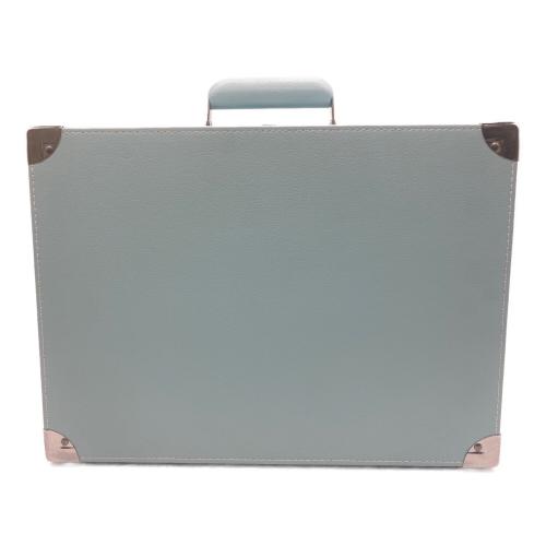 Onkyo (オンキョー) レコードプレーヤー OCP-01