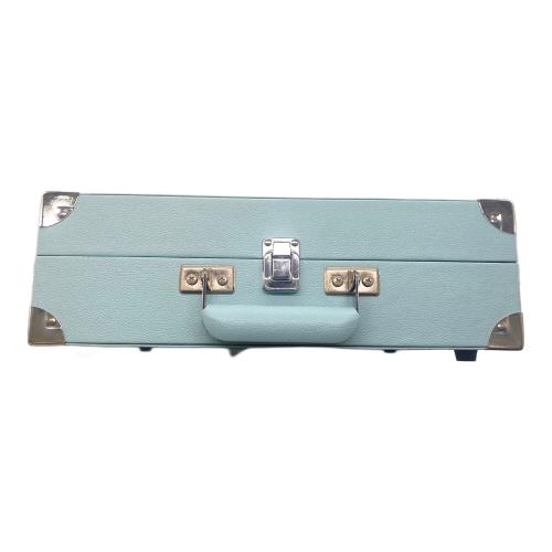 Onkyo (オンキョー) レコードプレーヤー OCP-01