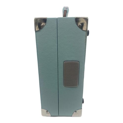 Onkyo (オンキョー) レコードプレーヤー OCP-01