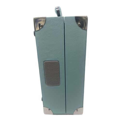 Onkyo (オンキョー) レコードプレーヤー OCP-01