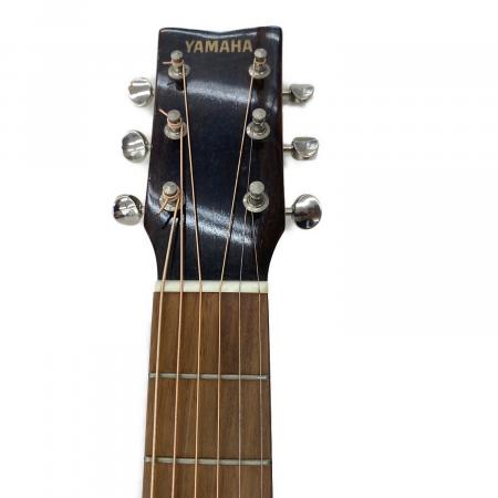 YAMAHA (ヤマハ) FG-JUNIOR アコースティックギター JR2S｜トレファク