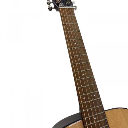 YAMAHA (ヤマハ) FG-JUNIOR アコースティックギター JR2S｜トレファク
