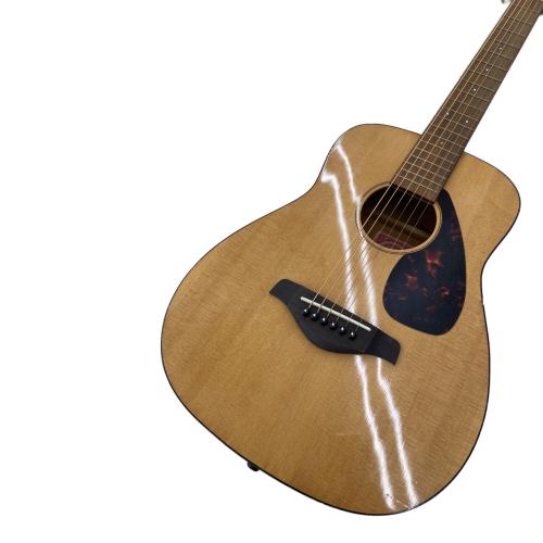 YAMAHA (ヤマハ) FG-JUNIOR アコースティックギター JR2S