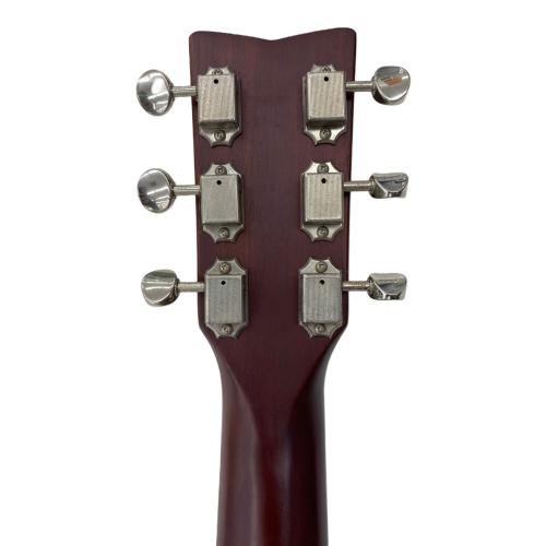 YAMAHA (ヤマハ) FG-JUNIOR アコースティックギター JR2S