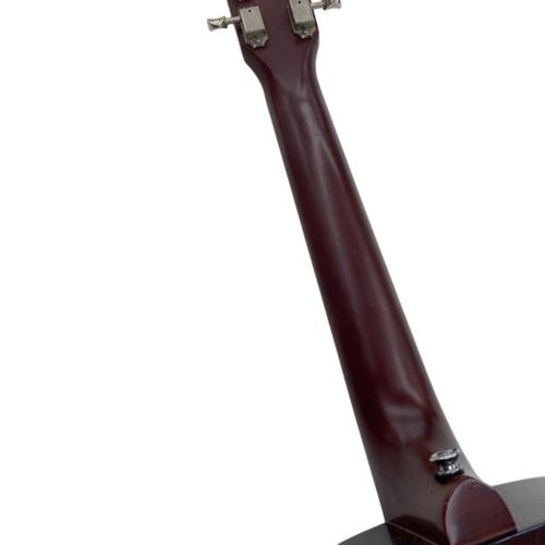 YAMAHA (ヤマハ) FG-JUNIOR アコースティックギター JR2S