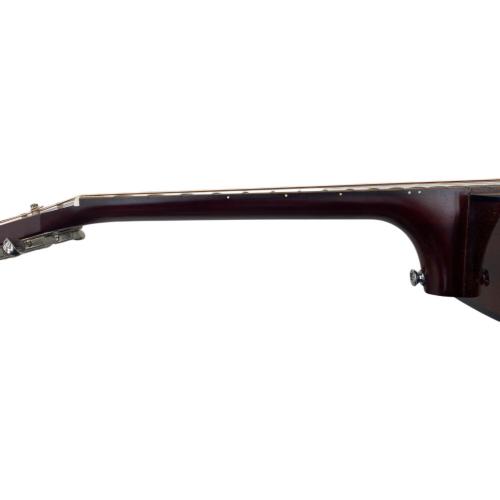 YAMAHA (ヤマハ) FG-JUNIOR アコースティックギター JR2S