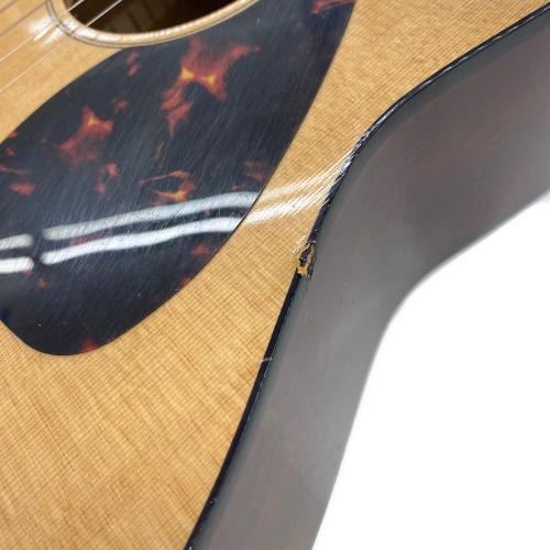 YAMAHA (ヤマハ) FG-JUNIOR アコースティックギター JR2S