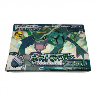 キーワード：pokemon】商品一覧｜中古・リサイクルショップの公式通販