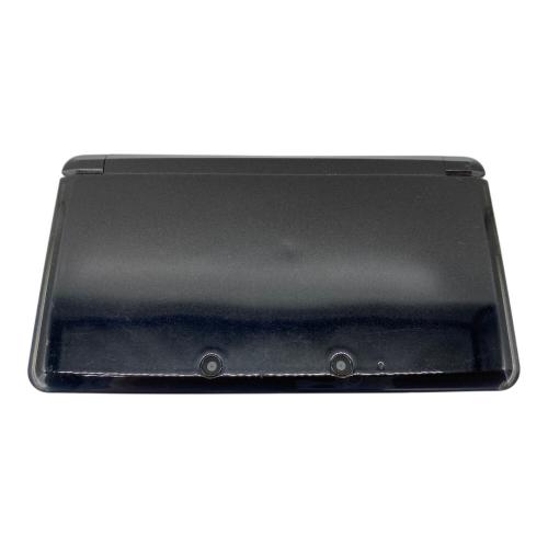 Nintendo (ニンテンドー) Nintendo 3DS CTR-001