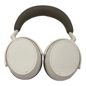 SENNHEISER (ゼンハイザー) ワイヤレスヘッドホン M4AEBT