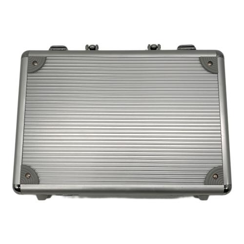 WORLD WIDE YOKOSAWA (ワールドワイドヨコサワ) ポーカーセット