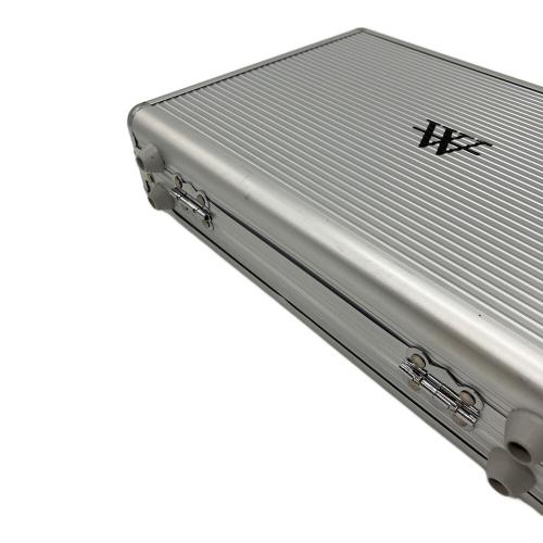 WORLD WIDE YOKOSAWA (ワールドワイドヨコサワ) ポーカーセット