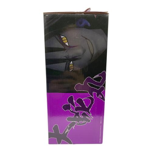 NARUTO (ナルト) 大蛇丸 フィギュア 一番くじ