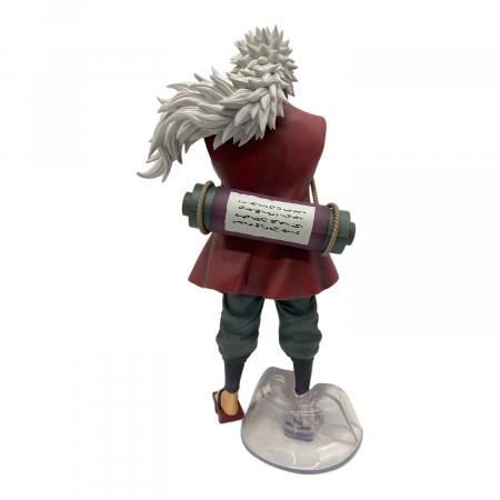 NARUTO (ナルト) 自来也 フィギュア 一番くじ｜トレファクONLINE