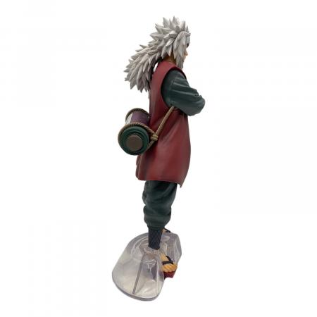 NARUTO (ナルト) 自来也 フィギュア 一番くじ｜トレファクONLINE