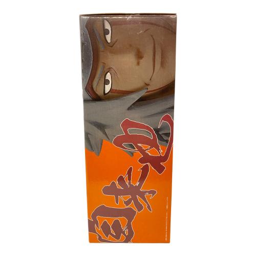 NARUTO (ナルト) 自来也 フィギュア 一番くじ