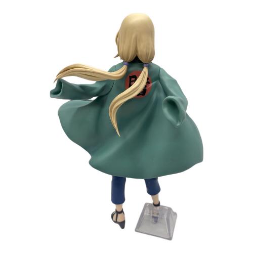 NARUTO (ナルト) 綱手 フィギュア 一番くじ