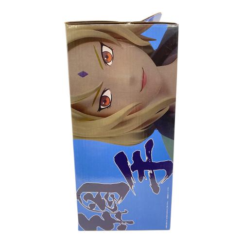 NARUTO (ナルト) 綱手 フィギュア 一番くじ