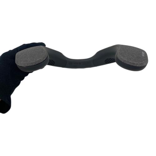 SONY (ソニー) ワイヤレスネックバンドスピーカー SRS-NS7