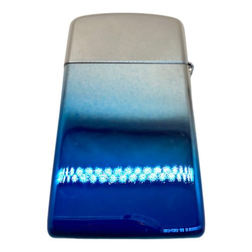 ZIPPO (ジッポ) ZIPPO 2022年製 MEVIUS