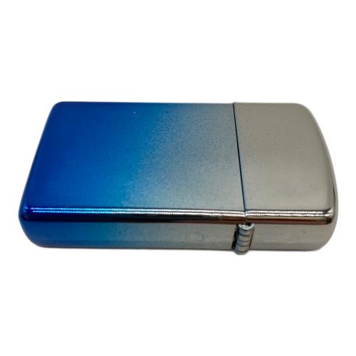 ZIPPO (ジッポ) ZIPPO 2022年製 MEVIUS