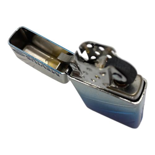 ZIPPO (ジッポ) ZIPPO 2022年製 MEVIUS