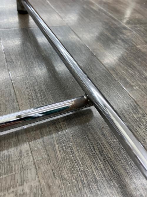 CASSINA (カッシーナ) スパゲッティアームレスチェア アリアス