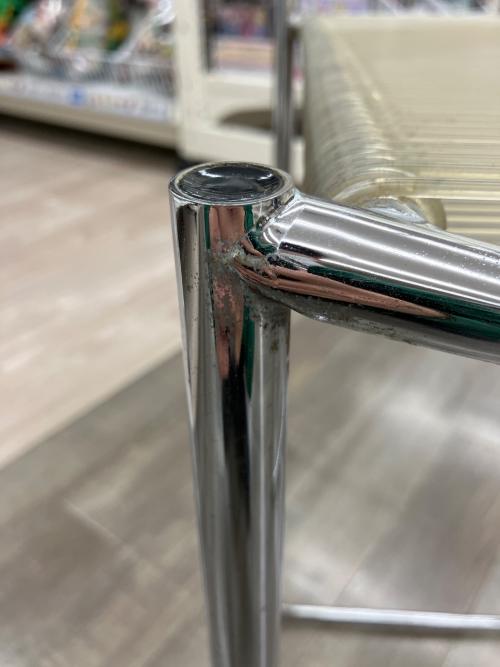 CASSINA (カッシーナ) スパゲッティアームレスチェア アリアス