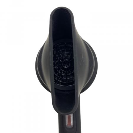 Dr Beau ヘアードライヤー DB-KP505-B 2023年製 KAZE nice Dryer