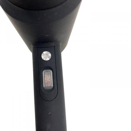 Dr Beau ヘアードライヤー DB-KP505-B 2023年製 KAZE nice Dryer