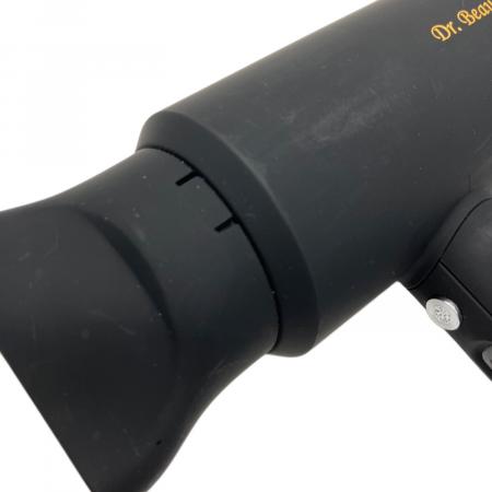 Dr Beau ヘアードライヤー DB-KP505-B 2023年製 KAZE nice Dryer