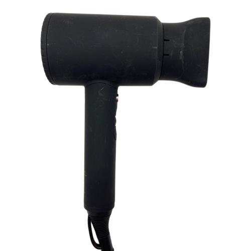 Dr Beau ヘアードライヤー DB-KP505-B 2023年製 KAZE nice Dryer Premium