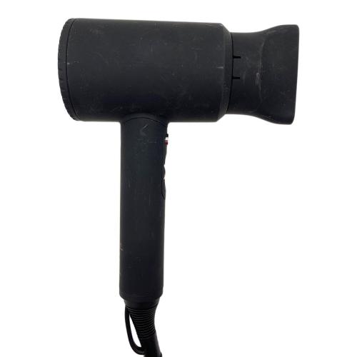 Dr Beau ヘアードライヤー DB-KP505-B 2023年製 KAZE nice Dryer Premium