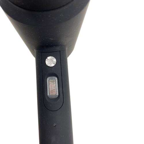 Dr Beau ヘアードライヤー DB-KP505-B 2023年製 KAZE nice Dryer Premium