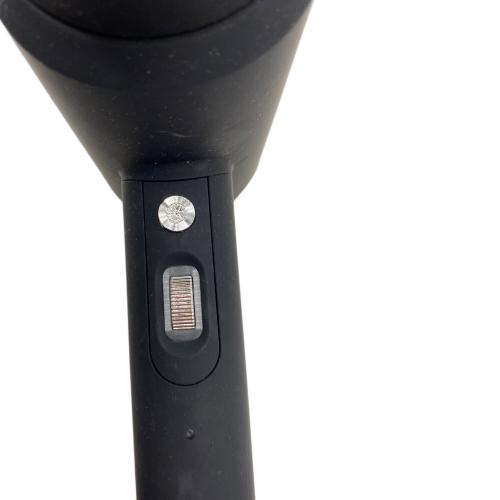 Dr Beau ヘアードライヤー DB-KP505-B 2023年製 KAZE nice Dryer Premium