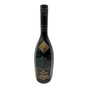 レミーマルタン (REMY MARTIN) CLUB de REMY MARTIN コニャック 700ml