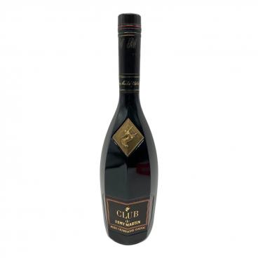 レミーマルタン (REMY MARTIN) EXTRA FINE CHAMPAGNE コニャック 700ml