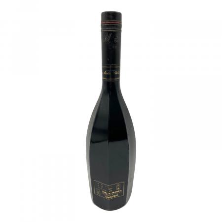 レミーマルタン (REMY MARTIN) CLUB de REMY MARTIN コニャック 700ml