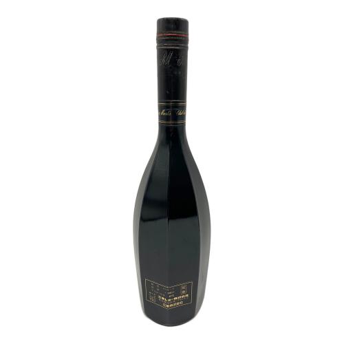 レミーマルタン (REMY MARTIN) CLUB de REMY MARTIN コニャック 700ml