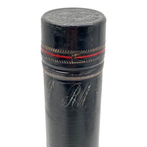 レミーマルタン (REMY MARTIN) CLUB de REMY MARTIN コニャック 700ml