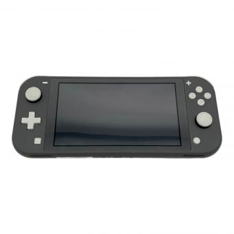 Nintendo (ニンテンドー) Nintendo Switch Lite HDH-001
