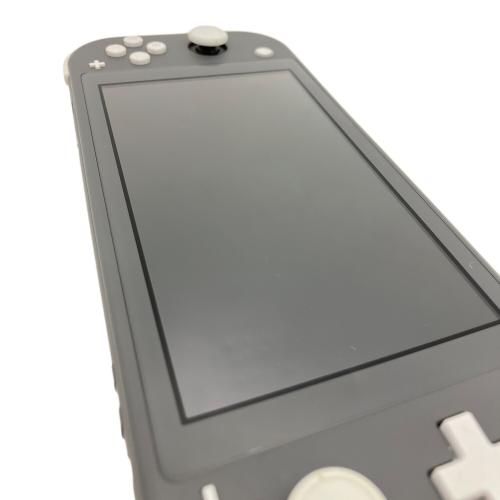 Nintendo (ニンテンドー) Nintendo Switch Lite HDH-001